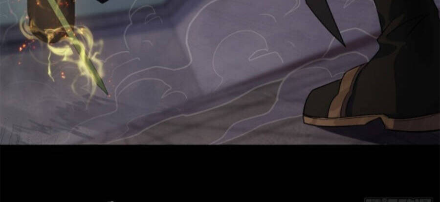 Thông U Đại Thánh Chapter 55 - 21