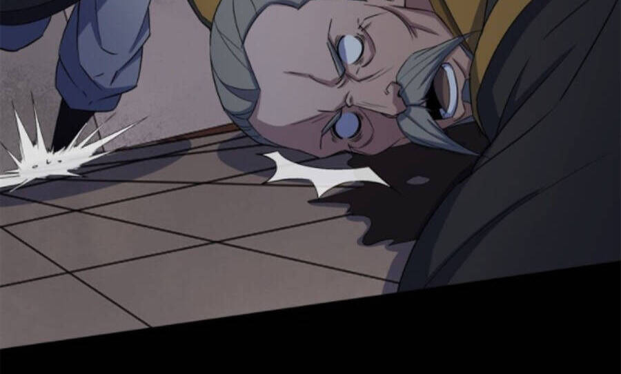 Thông U Đại Thánh Chapter 55 - 30