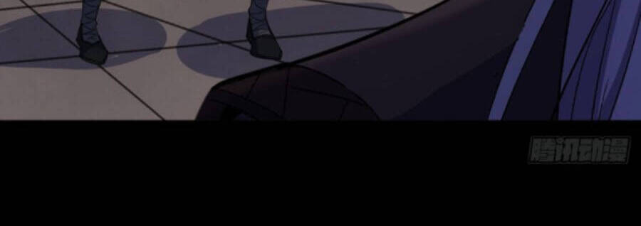 Thông U Đại Thánh Chapter 56 - 14