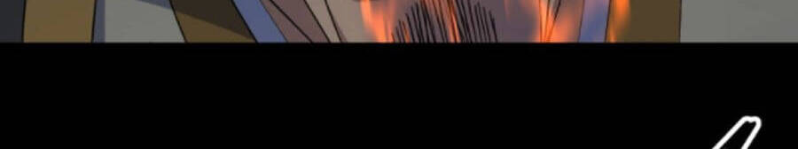 Thông U Đại Thánh Chapter 56 - 18