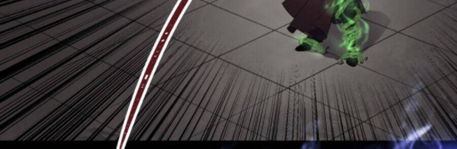 Thông U Đại Thánh Chapter 56 - 22