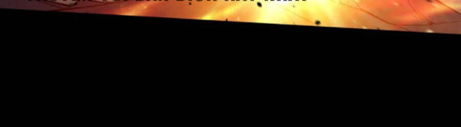 Thông U Đại Thánh Chapter 56 - 26