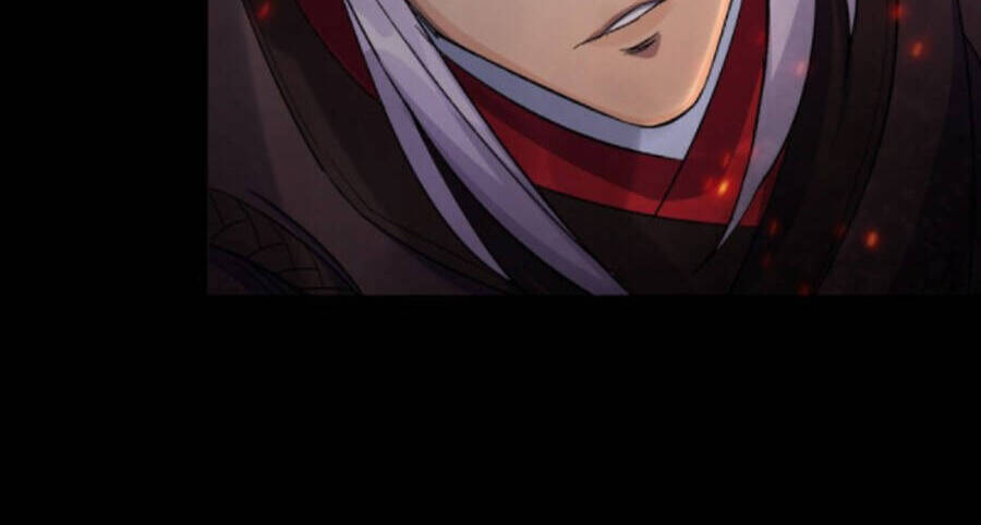 Thông U Đại Thánh Chapter 56 - 28