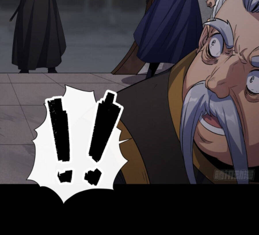 Thông U Đại Thánh Chapter 56 - 30