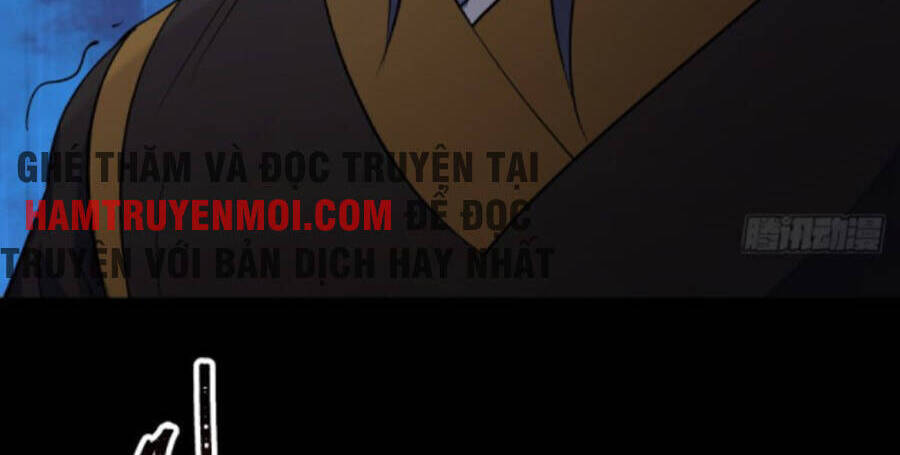 Thông U Đại Thánh Chapter 56 - 32