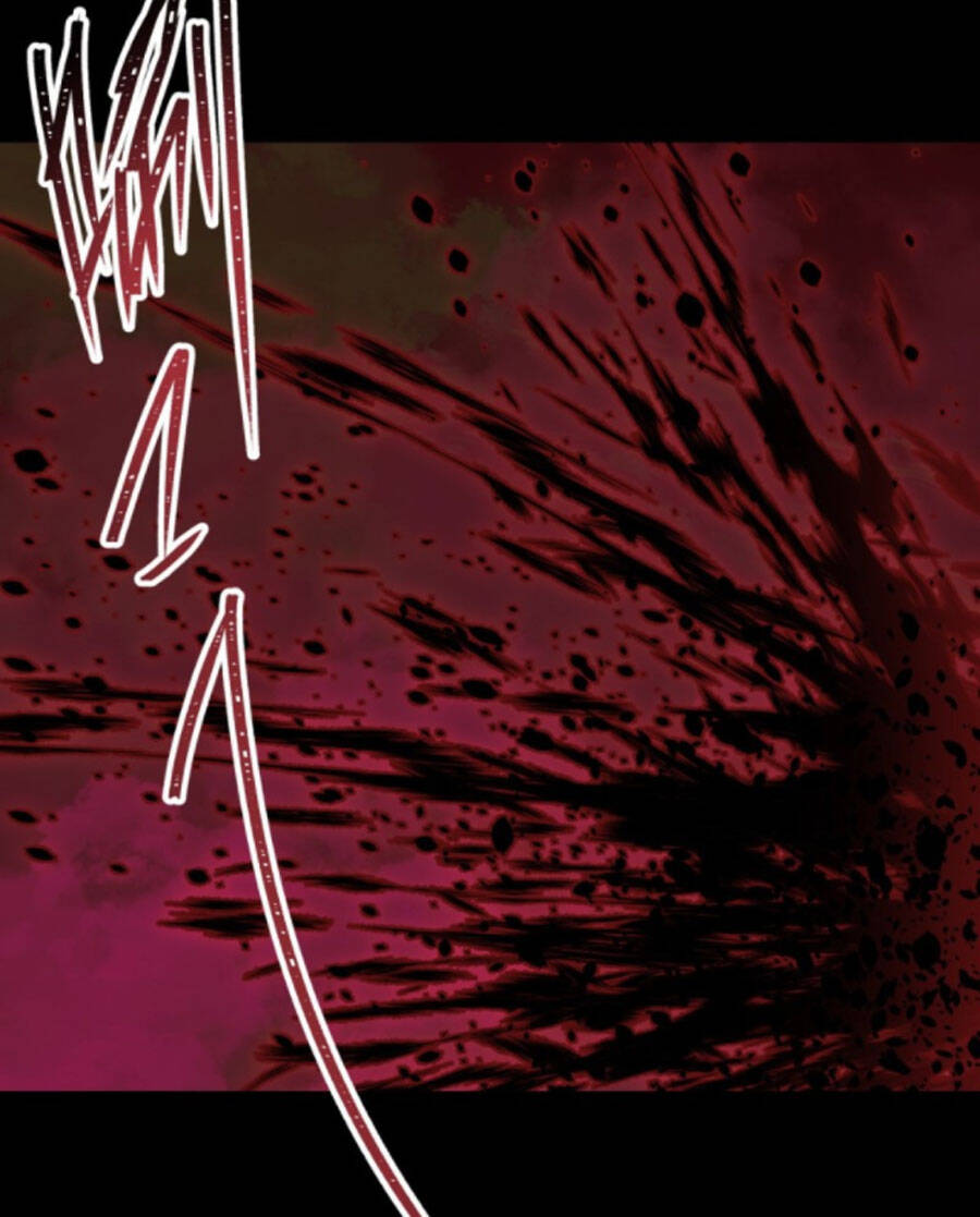 Thông U Đại Thánh Chapter 56 - 33