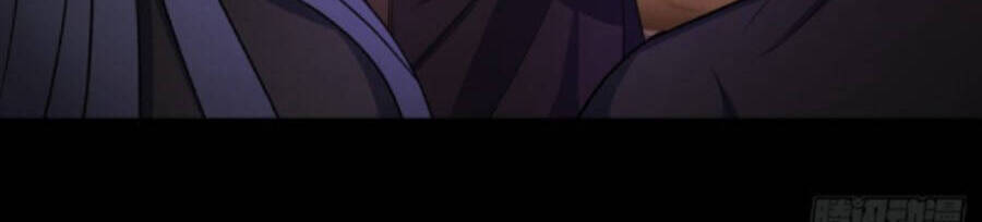 Thông U Đại Thánh Chapter 56 - 7