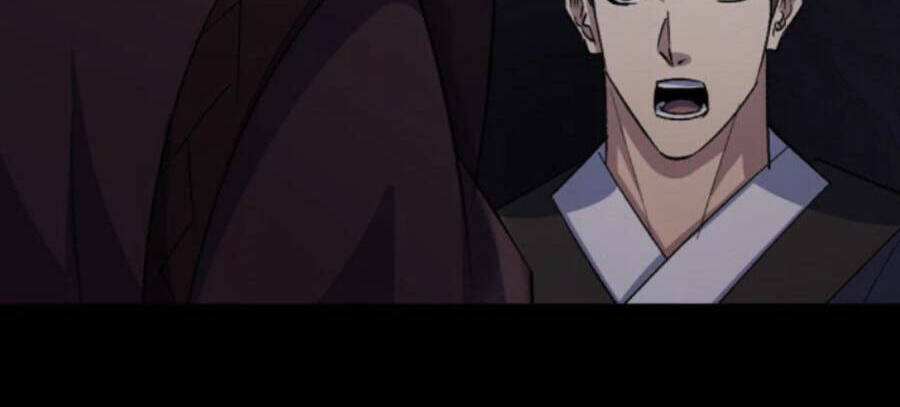 Thông U Đại Thánh Chapter 57 - 11