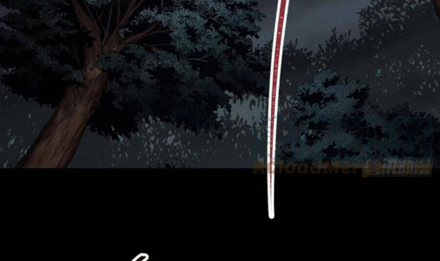 Thông U Đại Thánh Chapter 57 - 13