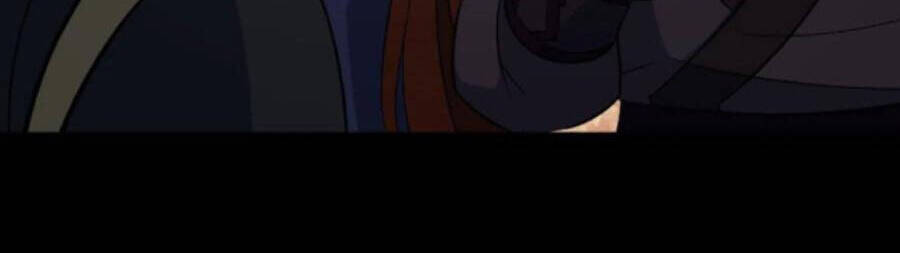 Thông U Đại Thánh Chapter 57 - 17