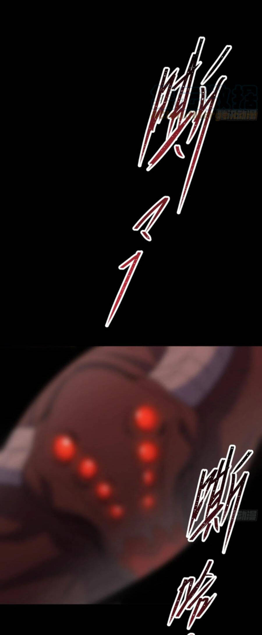 Thông U Đại Thánh Chapter 57 - 22