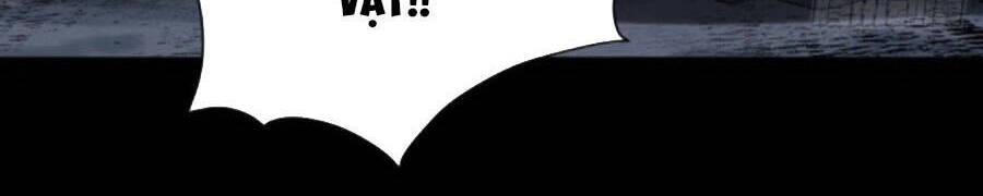 Thông U Đại Thánh Chapter 57 - 24