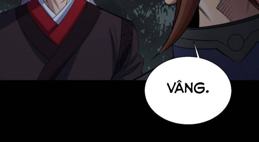 Thông U Đại Thánh Chapter 57 - 26