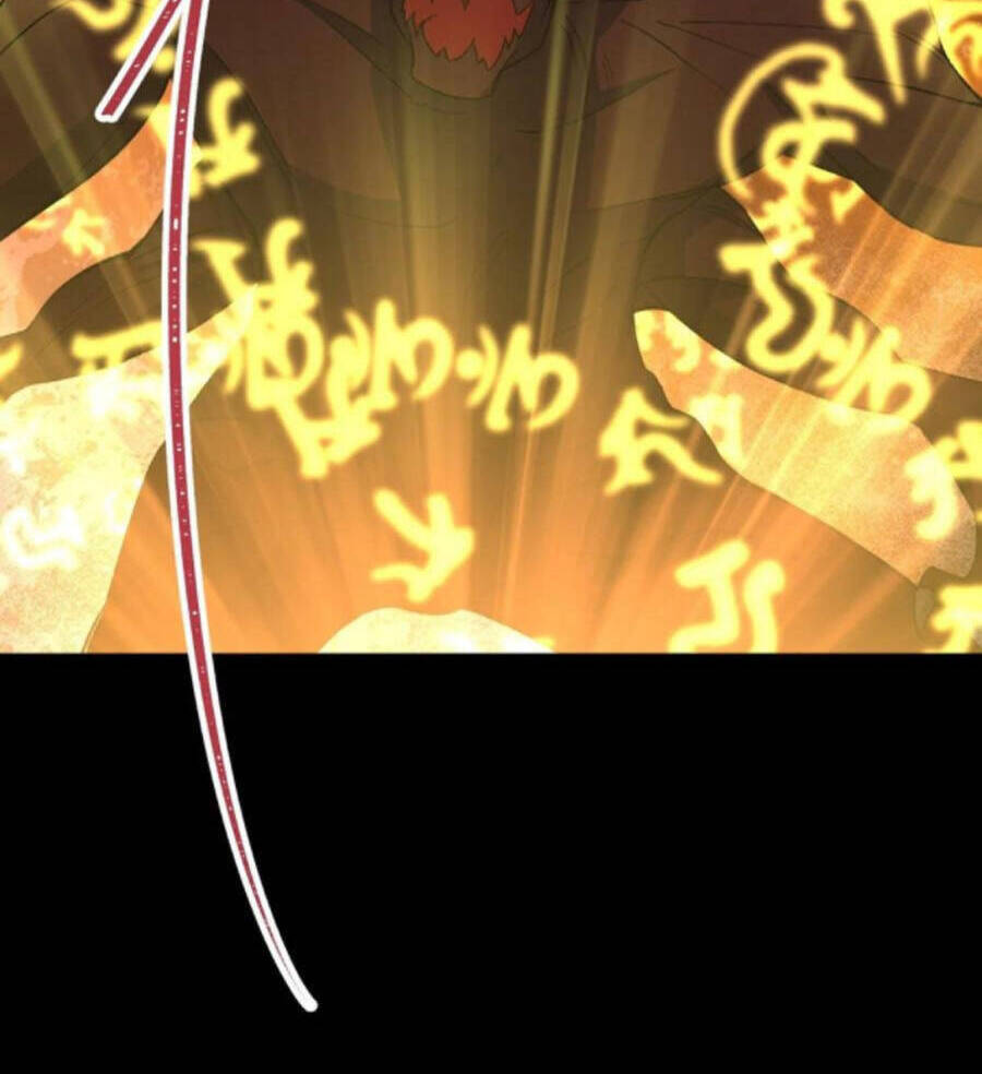 Thông U Đại Thánh Chapter 57 - 29