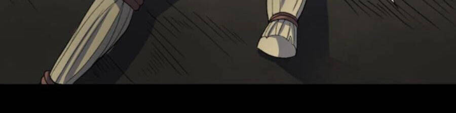 Thông U Đại Thánh Chapter 57 - 31