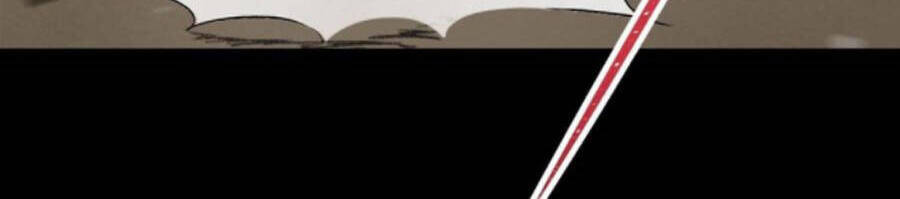 Thông U Đại Thánh Chapter 57 - 5