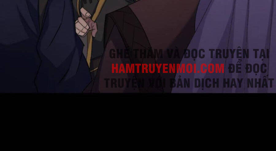 Thông U Đại Thánh Chapter 57 - 7