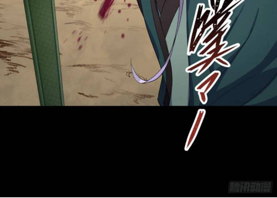 Thông U Đại Thánh Chapter 59 - 15