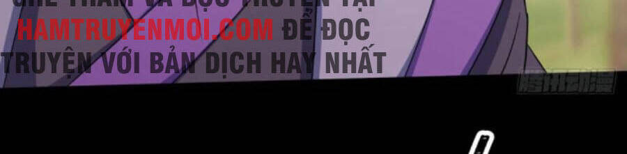 Thông U Đại Thánh Chapter 59 - 17