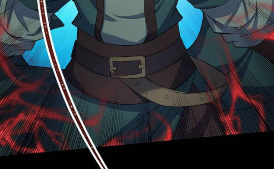 Thông U Đại Thánh Chapter 59 - 19