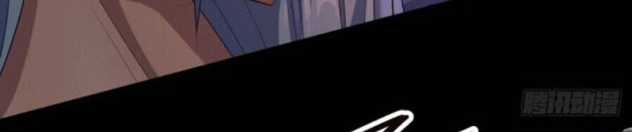 Thông U Đại Thánh Chapter 59 - 21