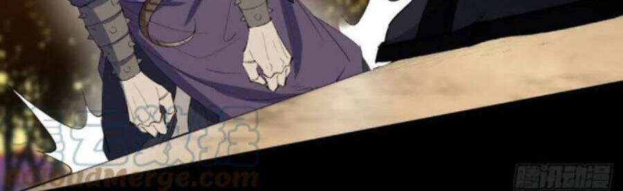 Thông U Đại Thánh Chapter 59 - 29