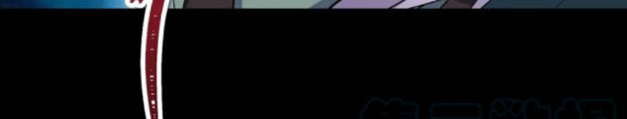 Thông U Đại Thánh Chapter 59 - 31