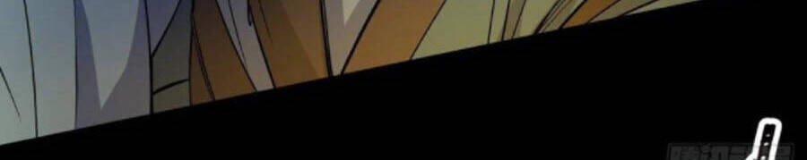 Thông U Đại Thánh Chapter 59 - 9