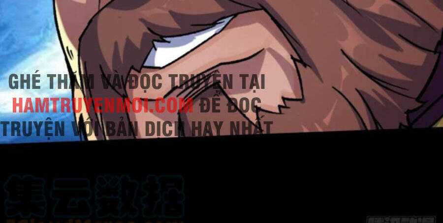 Thông U Đại Thánh Chapter 60 - 30