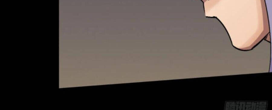 Thông U Đại Thánh Chapter 62 - 17