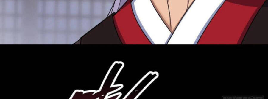 Thông U Đại Thánh Chapter 62 - 21