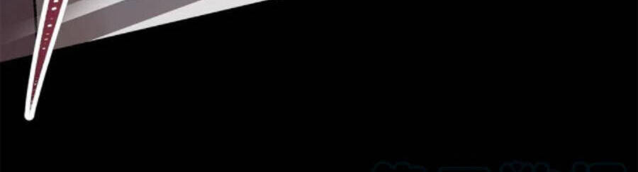 Thông U Đại Thánh Chapter 62 - 26