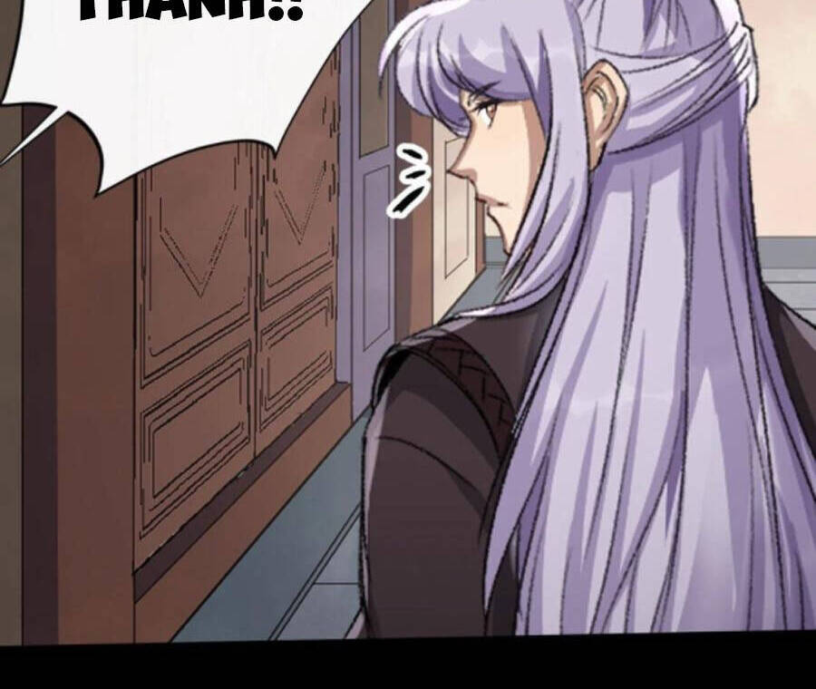 Thông U Đại Thánh Chapter 62 - 10