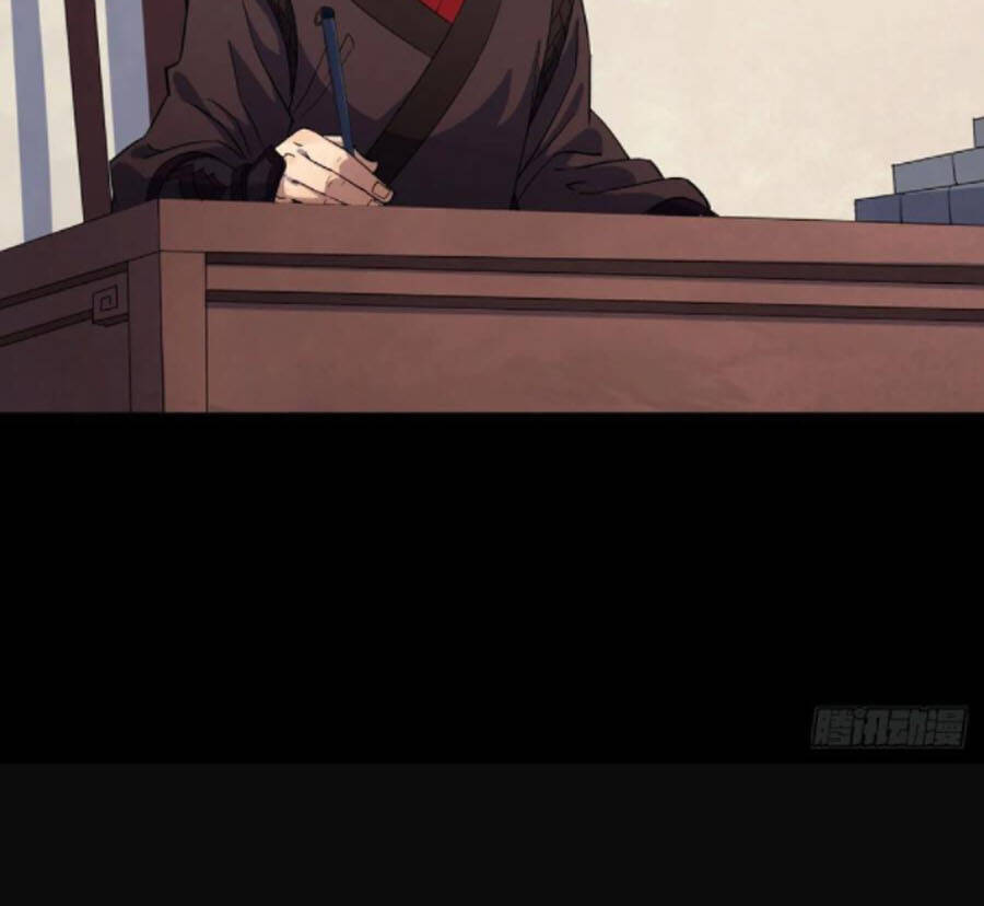 Thông U Đại Thánh Chapter 63 - 11