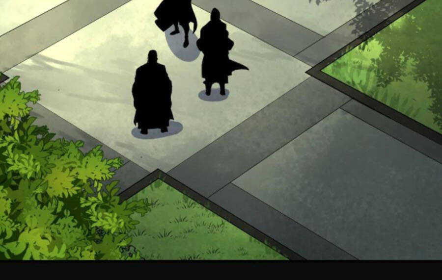 Thông U Đại Thánh Chapter 63 - 16