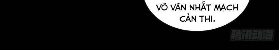 Thông U Đại Thánh Chapter 63 - 5