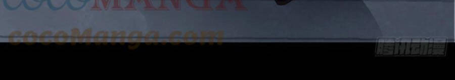 Thông U Đại Thánh Chapter 63 - 8