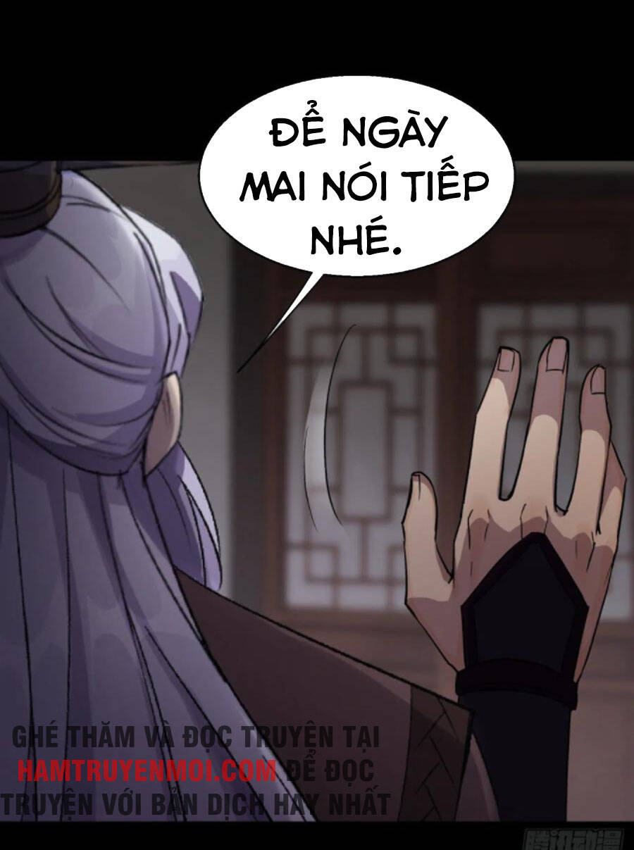 Thông U Đại Thánh Chapter 63 - 9