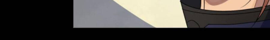 Thông U Đại Thánh Chapter 64 - 12