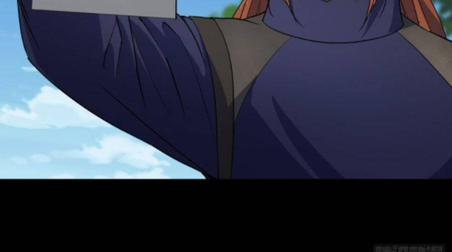 Thông U Đại Thánh Chapter 64 - 14