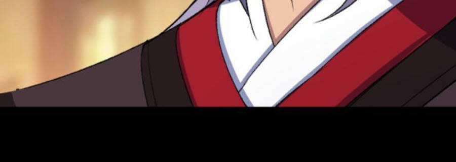 Thông U Đại Thánh Chapter 64 - 23