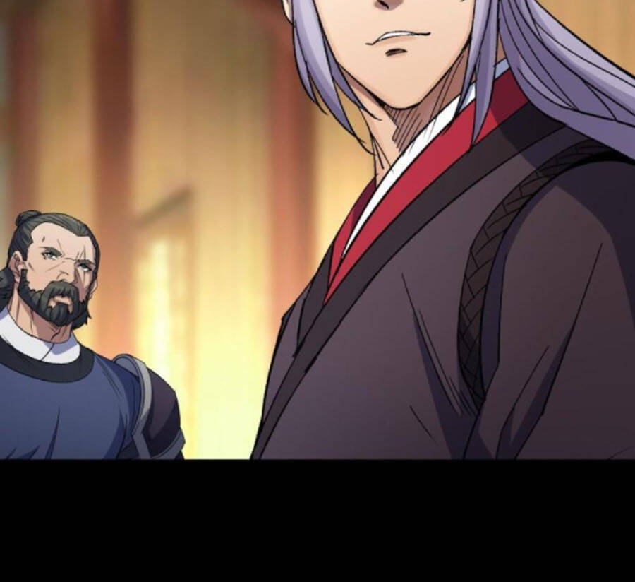 Thông U Đại Thánh Chapter 64 - 27