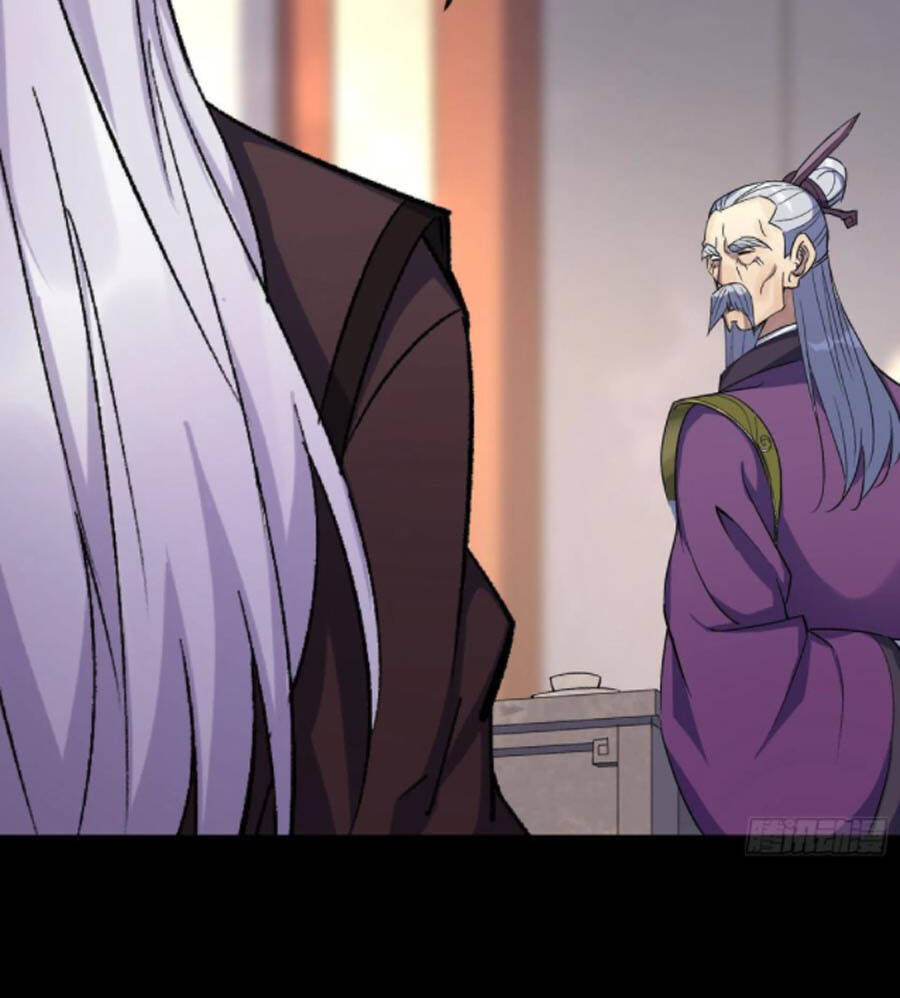 Thông U Đại Thánh Chapter 65 - 14