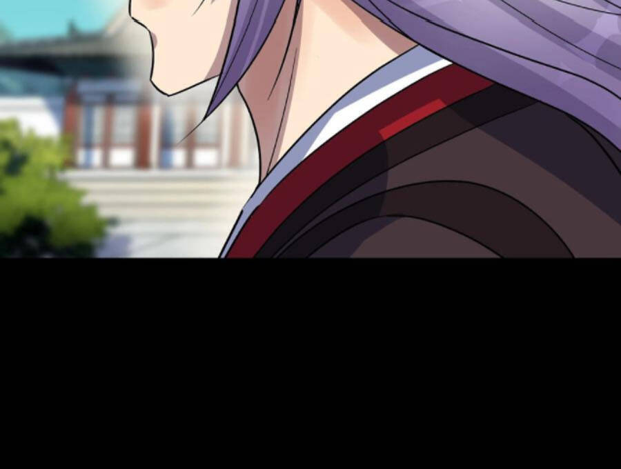 Thông U Đại Thánh Chapter 65 - 20