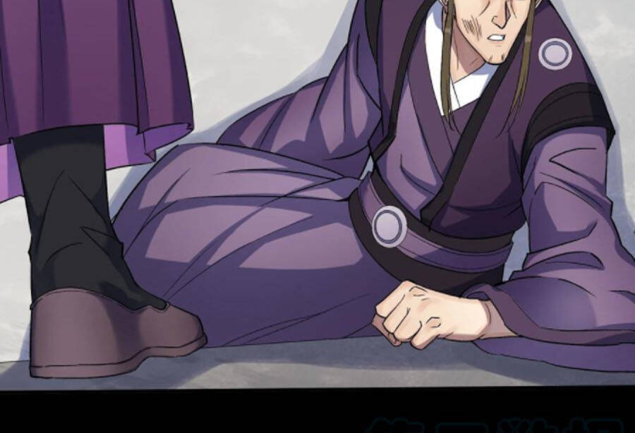 Thông U Đại Thánh Chapter 65 - 34