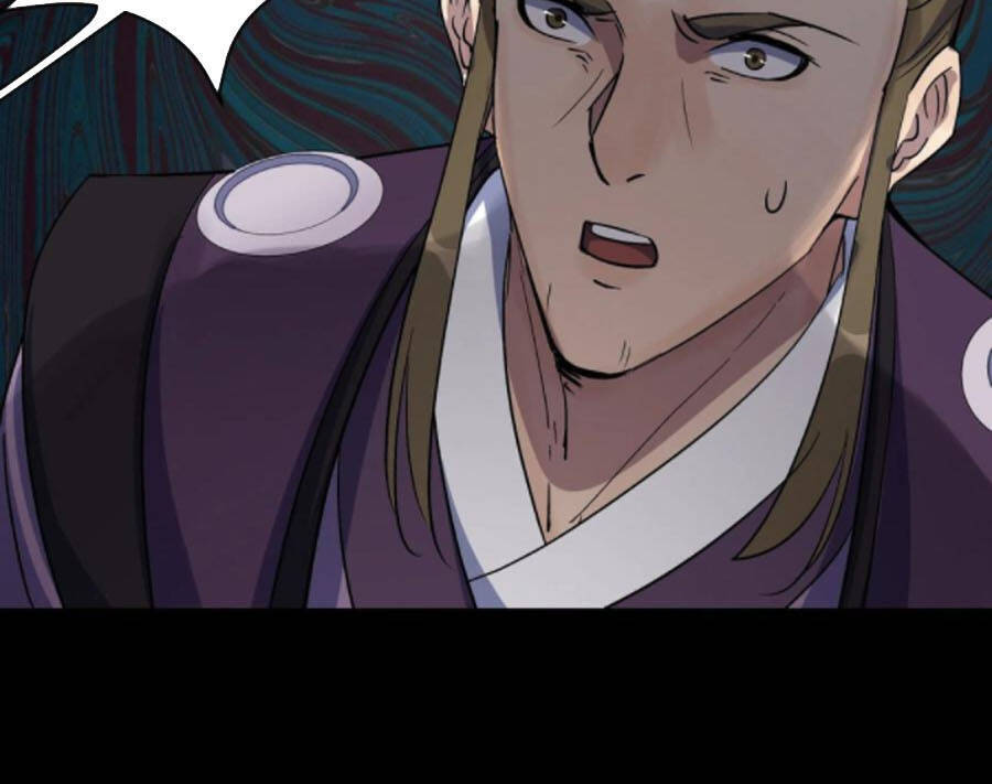 Thông U Đại Thánh Chapter 65 - 36