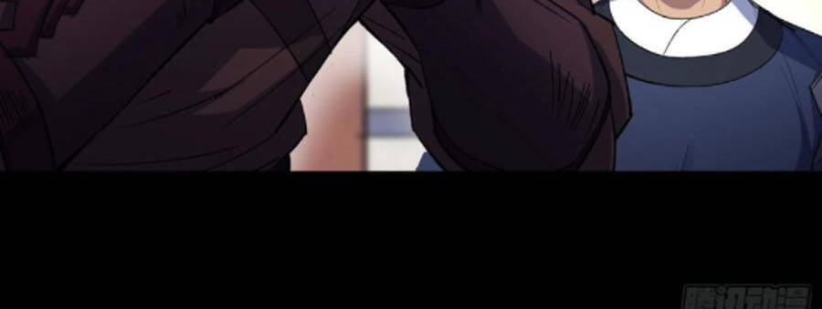 Thông U Đại Thánh Chapter 65 - 7