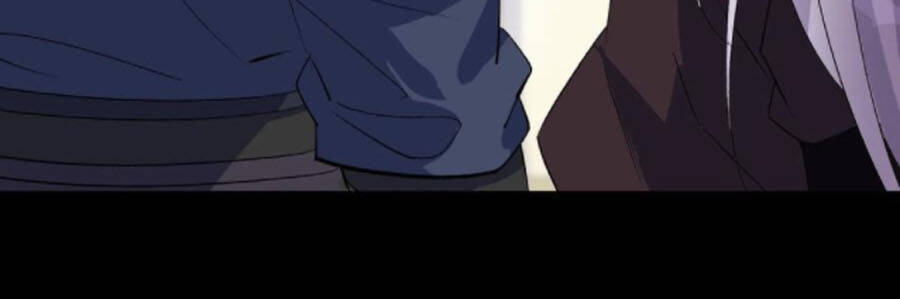 Thông U Đại Thánh Chapter 65 - 10