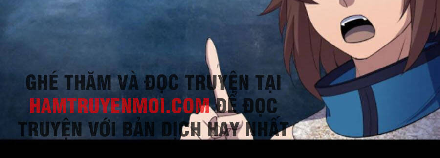 Thông U Đại Thánh Chapter 66 - 8