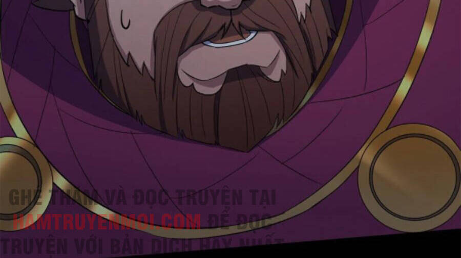Thông U Đại Thánh Chapter 67 - 14